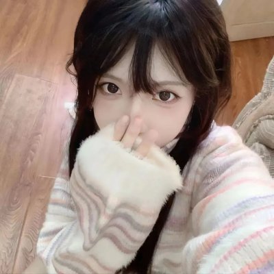 歌厅