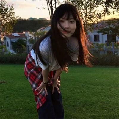 走向西部