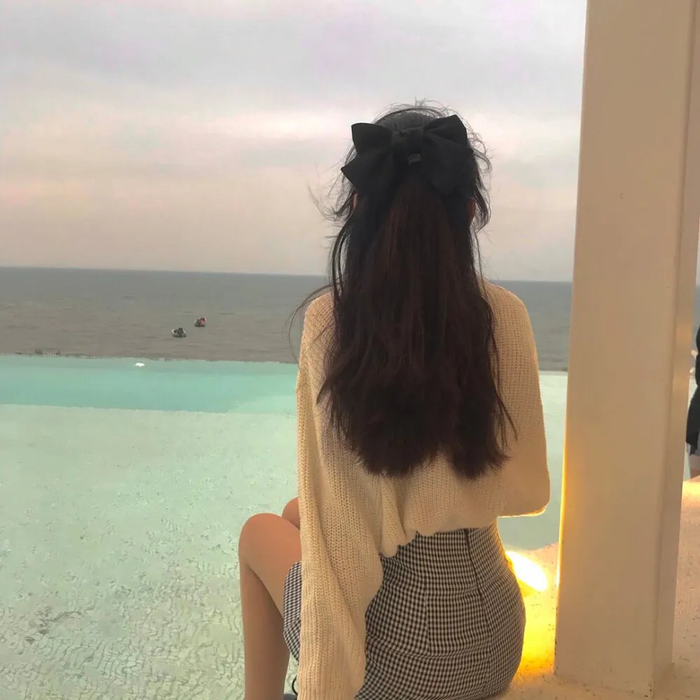 垮掉的一代