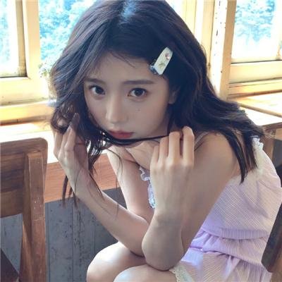 阴牙人