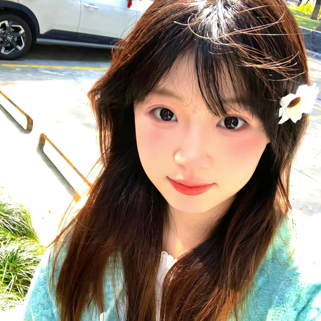 你的孩子不是你的孩子