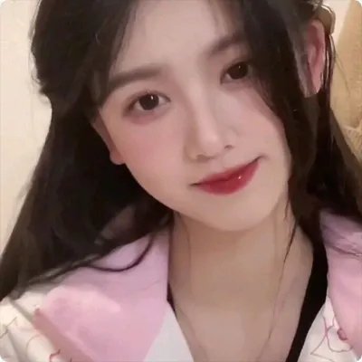 都市中的孩童