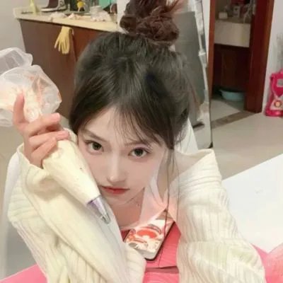 从红月开始
