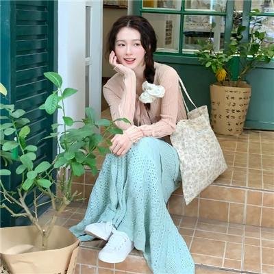 母爱