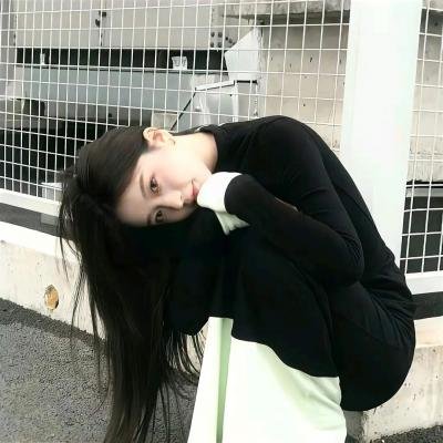 梦游故宫