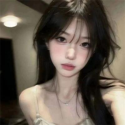 偷来的人生