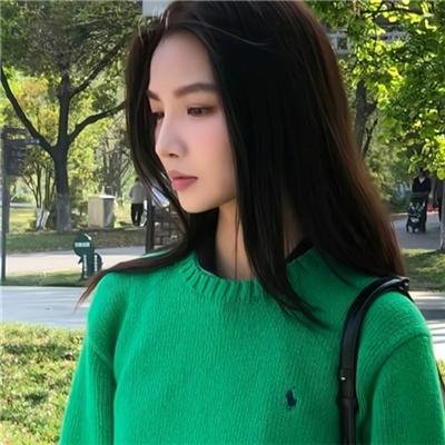 精子捐献者