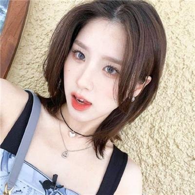 行运一条龙