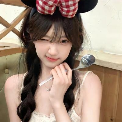 少女妈妈 第三季
