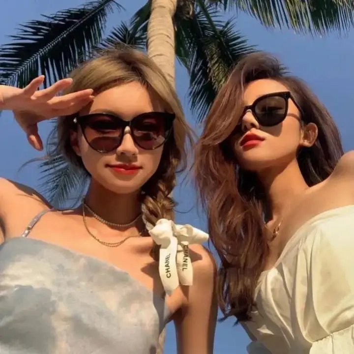 十月的强风
