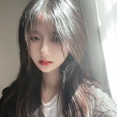 少年西蒙的烦恼
