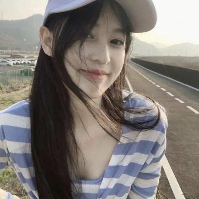 跟著爱情走