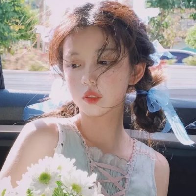 假面病房