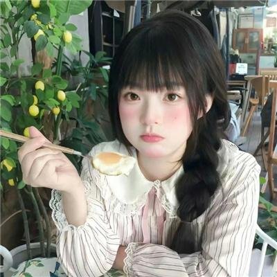 小公子