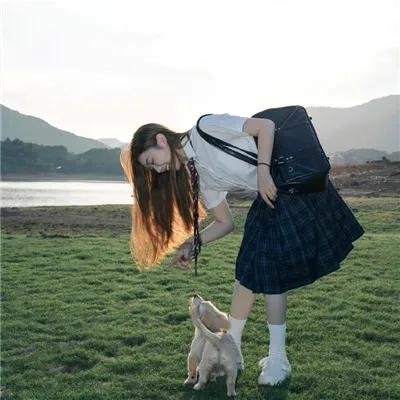 恐怖的人生