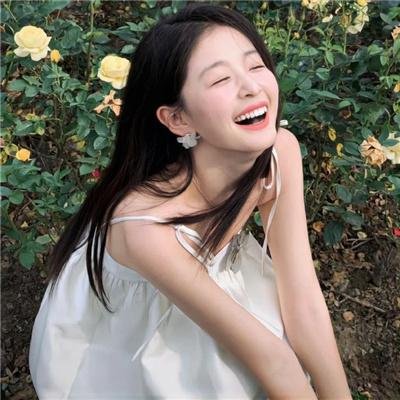 代号美洲豹