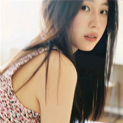 义父情真