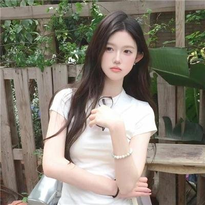 赤裸裸