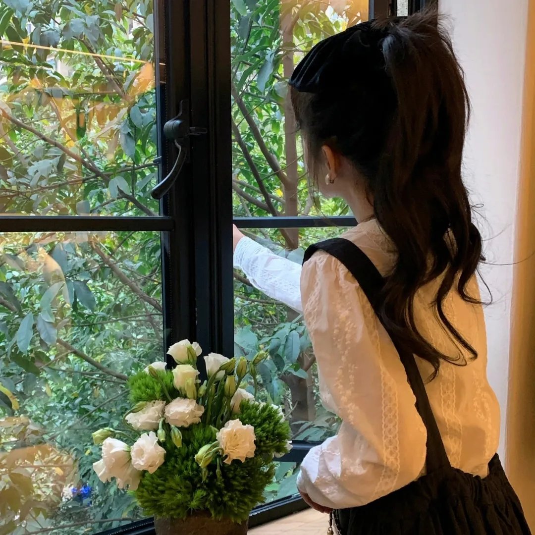 绯红结系