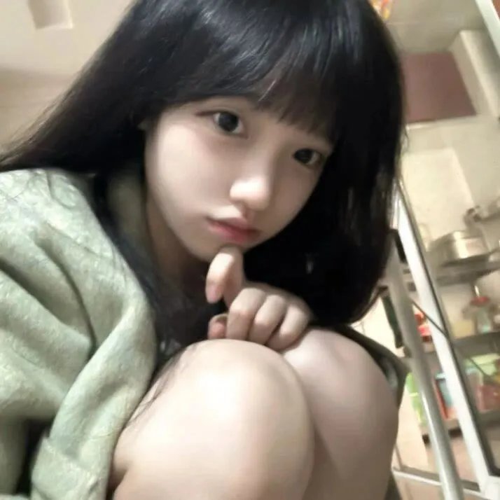 远方的声音