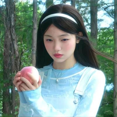 监护者